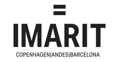 Imarit.com